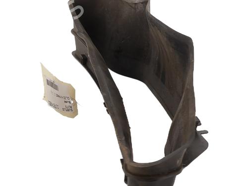 support-renault-clio-iv-bh_-2012-2013-2014-2015-2016-2017-2018-2019-2020-2021-31167740 main image