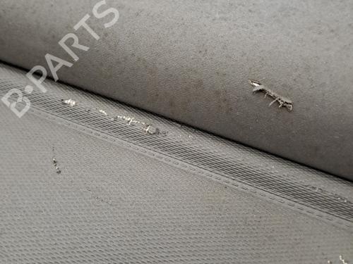 Rear parcel shelf BMW X3 (E83) 3.0 d | BP36008806C85 - Image 4