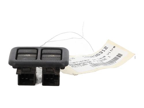left-front-window-switch-vw-transporter-t4-bus-70b-70c-7db-7dk-70j-70k-7dc-7dj-1990-1991-1992-1993-1994-1995-1996-1997-1998-1999-2000-2001-2002-2003-2004-31883162 main image
