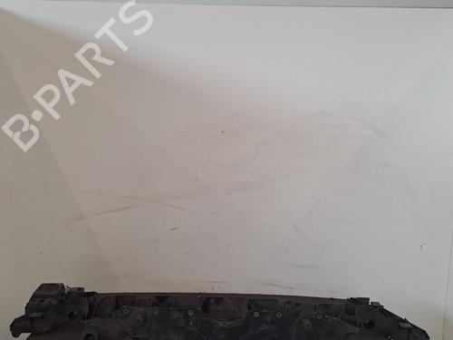Used Front slam panel Front slam panel 39551732 39551732