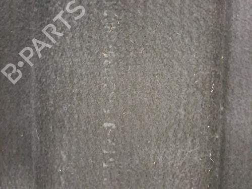 Rear parcel shelf PEUGEOT 107 (PM_, PN_) 1.0 | BP29961997C85