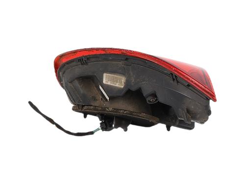 left-tailgate-light-peugeot-2008-i-cu_-2013-39387476 main image