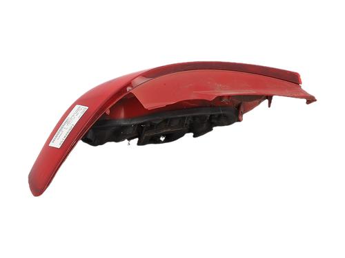 Right taillight OPEL CORSA D (S07) | BP37452918C35 - Image 3