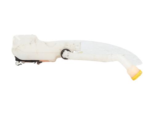Sprinklertank RENAULT ZOE (BFM_) ZOE | BP37794112C113 - Image 3