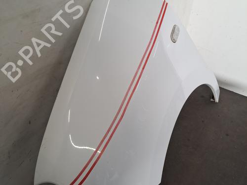 left-front-fenders-renault-twingo-iii-bcm_-bca_-2014-33802996 main image