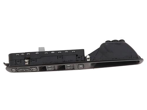 Left front window switch RENAULT SCÉNIC III (JZ0/1_) 1.5 dCi | BP36955387I27 - Image 5