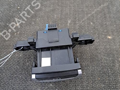 Switch PEUGEOT 308 II (LB_, LP_, LW_, LH_, L3_) 1.2 THP 130 | BP28389260I30 