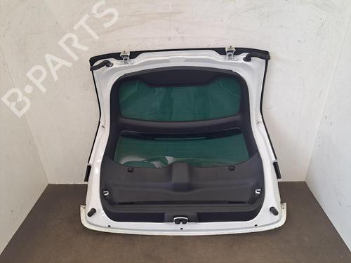 Used Tailgate Tailgate CITROËN DS5 [2011-2016] 36655443 36655443