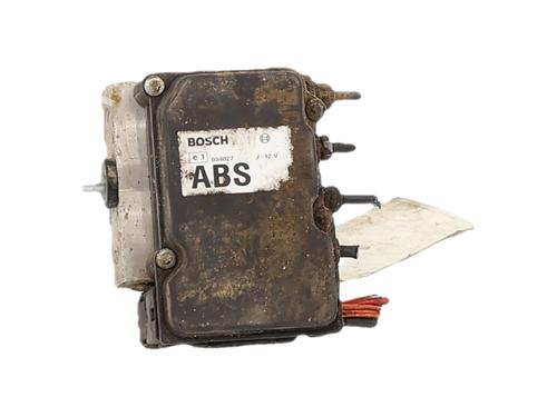 ABS pump IVECO DAILY IV Van 35C15 V, 35C15 V/P | BP39551645M43  - Image 5