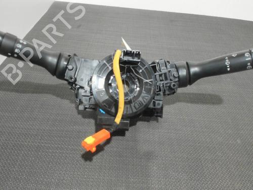 Ratstangsstang TOYOTA YARIS (_P9_) 1.4 D-4D (NLP90_, NLP90R) (90 hp) 28405168