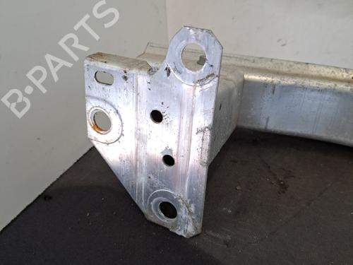 Reforço do pára-choques frente Reforço do pára-choques frente RENAULT MODUS / GRAND MODUS (F/JP0_) 1.5 dCi (JP0G, JP0H) (106 hp) 33850102 33850102