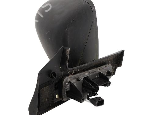 Right mirror RENAULT ZOE (BFM_) ZOE | BP37748660C27 - Image 5