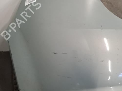 Rear bumper SEAT LEON (1P1) 1.9 TDI | BP28392574C8 