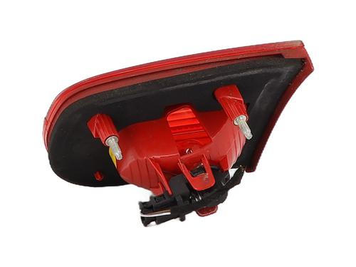 Left tailgate light VW EOS (1F7, 1F8) 2.0 TFSI | BP35811259C79  - Image 5