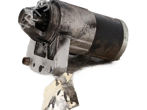 Starter CITROËN C3 Picasso (SH_) 1.2 THP 110 (SHHNZ6) | BP34413188M8  - Image 5