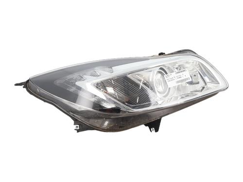 Right headlight OPEL INSIGNIA A (G09) 2.0 CDTI (68) | BP37227050C29 - Image 3