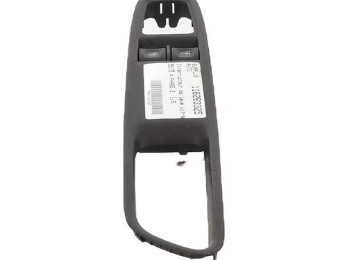 Left front window switch RENAULT CLIO IV (BH_) 1.5 dCi 90 | BP31129742I27 - Image 5