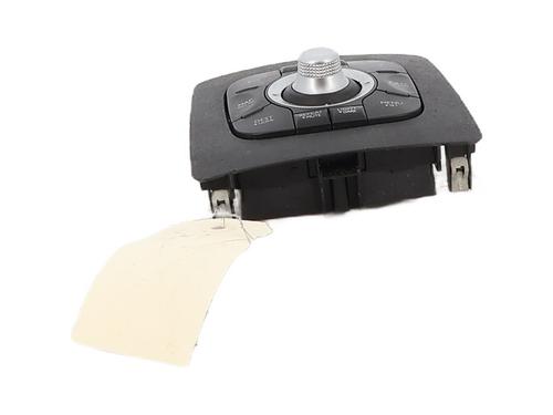 Used Switch RENAULT GRAND SCÉNIC III (JZ0/1_) 1.6 dCi (JZ00, JZ12) (130 hp) 31365478