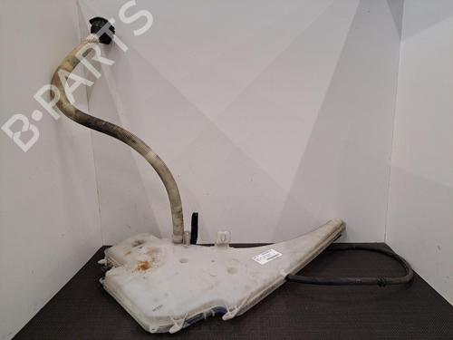 Windscreen washer tank BMW 1 (E87) 120 d | BP28402873C113