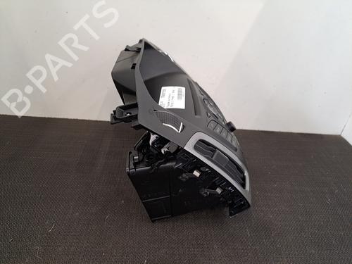 Other FORD FOCUS III 1.6 TDCi | BP29129557O1