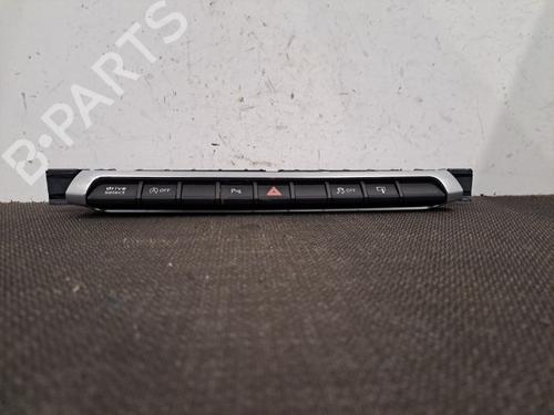 Used Switch AUDI A3 Sportback (8VA, 8VF) 2.0 TDI (150 hp) 28409823