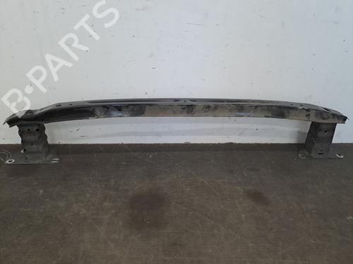 Used Rear bumper reinforcement PEUGEOT 2008 I (CU_) 1.2 PureTech 82 (82 hp) 28390204