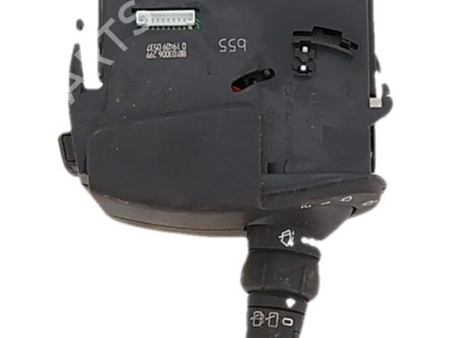 steering-column-stalk-renault-modus-grand-modus-fjp0_-2004-37526507 main image