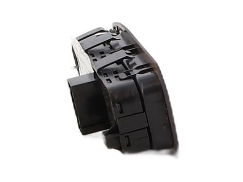 Left front window switch PEUGEOT EXPERT Van (VF3A_, VF3U_, VF3X_) 1.6 HDi 90 16V | BP33802924I27 - Image 5