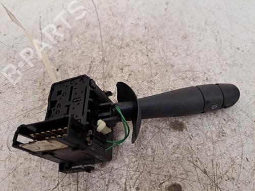 Steering column stalk RENAULT TWINGO II (CN0_) 1.2 16V (CN04, CN0B) | BP28392269I23 - Image 3