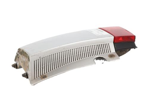 Right tailgate light OPEL MERIVA A MPV (X03) 1.3 CDTI (E75) | BP37163836C80 - Image 3