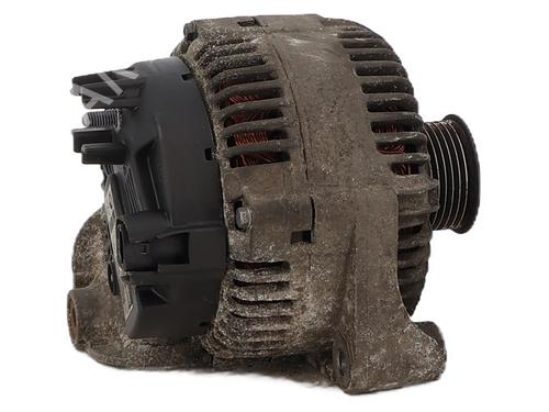 alternator-bmw-5-touring-e61-2004-2005-2006-2007-2008-2009-2010-34039453 main image