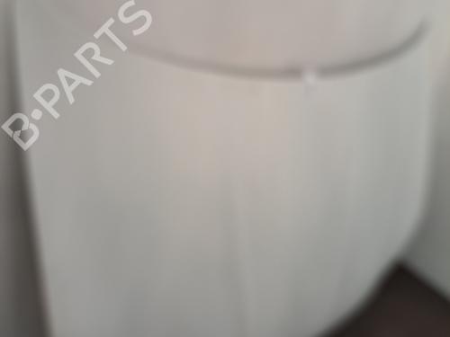 Hood NISSAN QASHQAI I (J10, NJ10) 1.5 dCi | BP28403799C1 