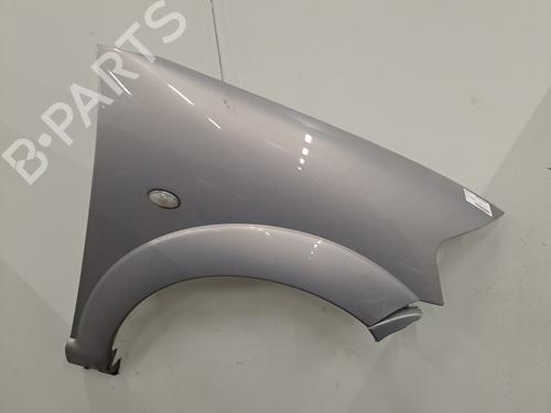 Right front fenders CITROËN C3 I (FC_, FN_) 1.4 i | BP28392358C42