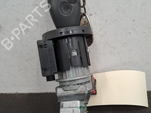 Ignition barrel RENAULT TWINGO II (CN0_) 1.2 16V (CN04, CN0B) | BP28694812M48