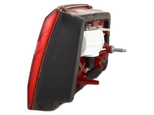 Right tailgate light AUDI A6 C7 Avant (4G5, 4GD) 3.0 TDI | BP34106318C80  - Image 5