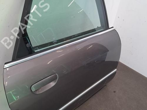 right-rear-door-audi-a8-d2-4d2-4d8-1994-1995-1996-1997-1998-1999-2000-2001-2002-2003-2004-2005-29129483 main image