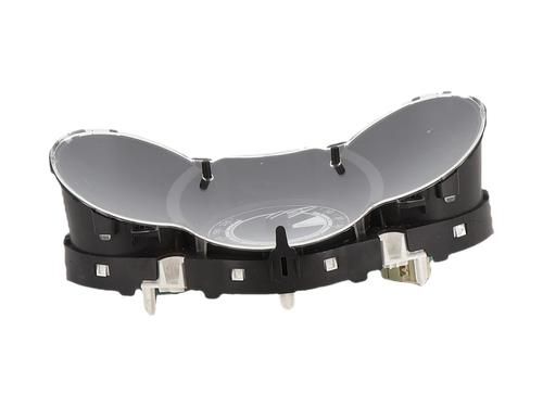 Instrument cluster CITROËN C3 II (SC_) 1.6 BlueHDi 100 | BP36839658C47 - Image 2