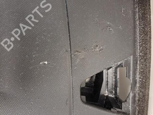 Used Dashboard Dashboard RENAULT TWINGO III (BCM_, BCA_) 1.0 SCe 70 (BCMB) (69 hp) 31028997 31028997