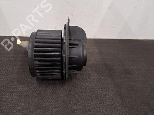 Varmeblæser VW TRANSPORTER T5 Bus (7HB, 7HJ, 7EB, 7EJ) 2.5 TDI | BP28390614M62 