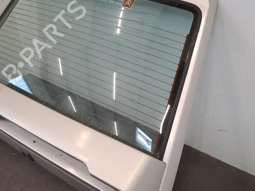 Tailgate CITROËN BX (XB-_) 16 | BP28391929C6 