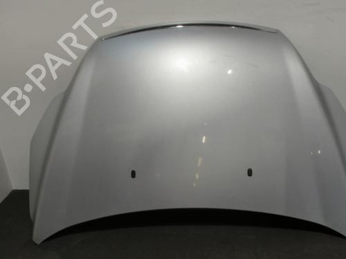 Hood FORD FOCUS II (DA_, HCP, DP) 1.8 TDCi | BP28405218C1 