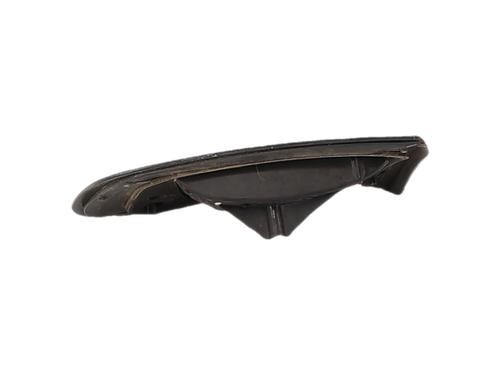 Left tailgate light CITROËN C3 II (SC_) 1.4 HDi 70 (SC8HZC, SC8HR0, SC8HP4) | BP37250046C79 - Image 3