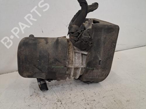 steering-pump-citroen-c5-iii-break-rw_-2008-2009-2010-2011-2012-2013-2014-2015-2016-2017-28393072 main image