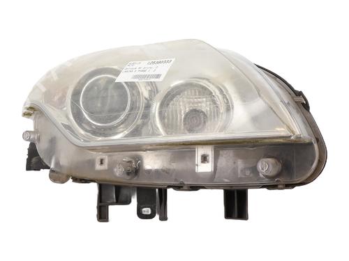 Used Right headlight Right headlight RENAULT LAGUNA III (BT0/1) 2.0 dCi (BT01, BT08, BT09, BT0E, BT0K, BT12, BT1C, BT1D,... (150 hp) 35926035 35926035