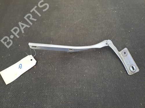 Hinge/Door check strap CITROËN BERLINGO MULTISPACE (B9) | BP30098257C146 - Image 3