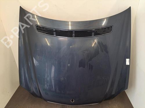 Hood MERCEDES-BENZ E-CLASS (W211) E 220 CDI (211.006) | BP28396901C1 