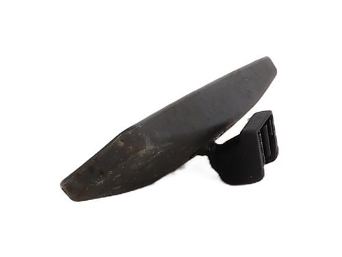 Rear mirror RENAULT LOGAN II Estate (K8_) | BP33968554I6 - Image 3