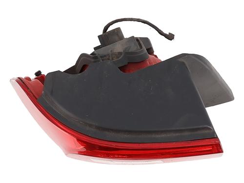Left taillight VW TOURAN (1T3) 1.6 TDI | BP35805274C34 - Image 2