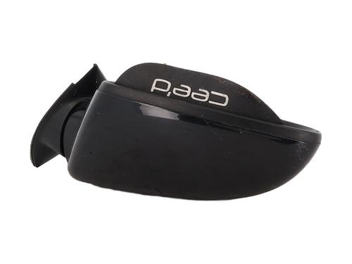 left-mirror-kia-ceed-jd-2012-2013-2014-2015-2016-2017-2018-32699531 main image