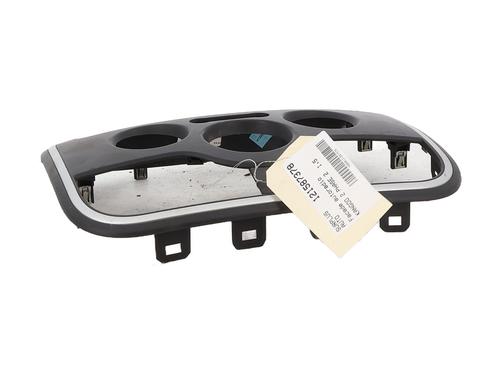 Other RENAULT KANGOO Express (FW0/1_) 1.5 dCi 90 (FW0G, FW05, FW08, FW11) | BP32745263O1  - Image 5